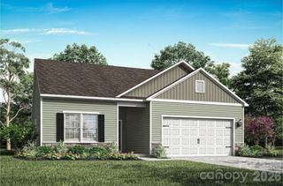 3646 Clover Valley Drive, Gastonia, NC 28052