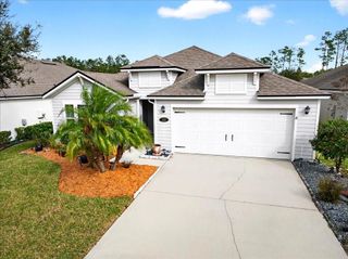 110 N COOPERS HAWK COURT, Palm Coast, FL 32164