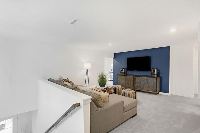 16764 Breton Road, Westfield, IN 46074