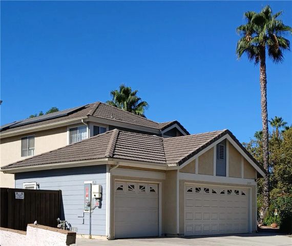 27877 Kalmia, Moreno Valley, CA 92555