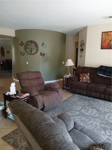 27877 Kalmia, Moreno Valley, CA 92555
