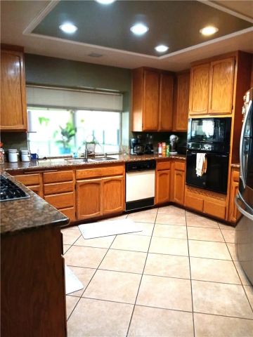 27877 Kalmia, Moreno Valley, CA 92555