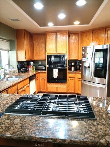 27877 Kalmia, Moreno Valley, CA 92555