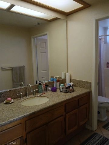 27877 Kalmia, Moreno Valley, CA 92555