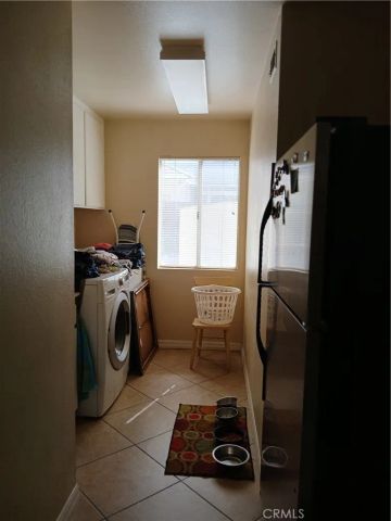 27877 Kalmia, Moreno Valley, CA 92555