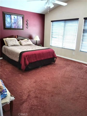 27877 Kalmia, Moreno Valley, CA 92555