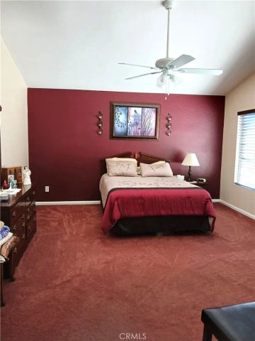 27877 Kalmia, Moreno Valley, CA 92555