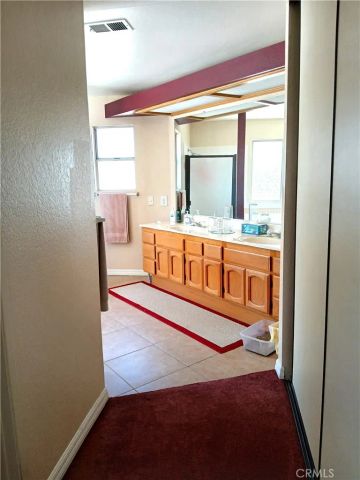 27877 Kalmia, Moreno Valley, CA 92555