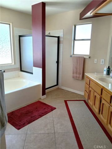 27877 Kalmia, Moreno Valley, CA 92555