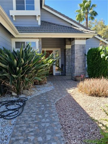 27877 Kalmia, Moreno Valley, CA 92555