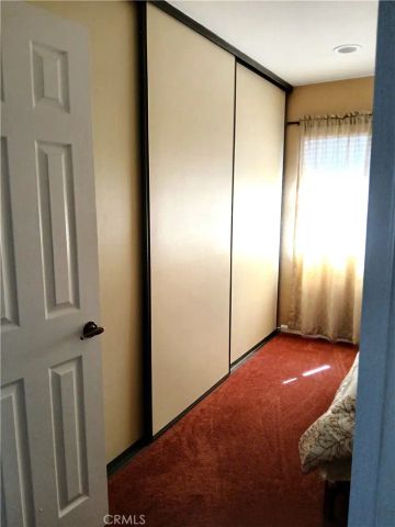 27877 Kalmia, Moreno Valley, CA 92555
