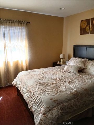 27877 Kalmia, Moreno Valley, CA 92555