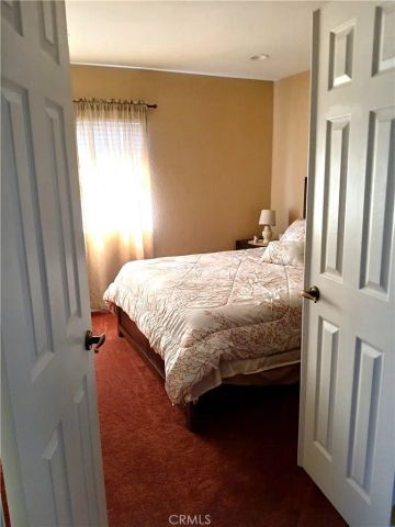 27877 Kalmia, Moreno Valley, CA 92555