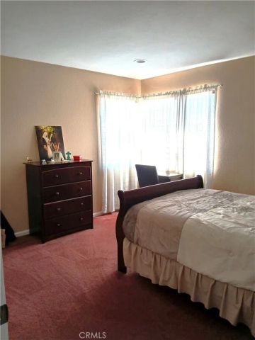 27877 Kalmia, Moreno Valley, CA 92555
