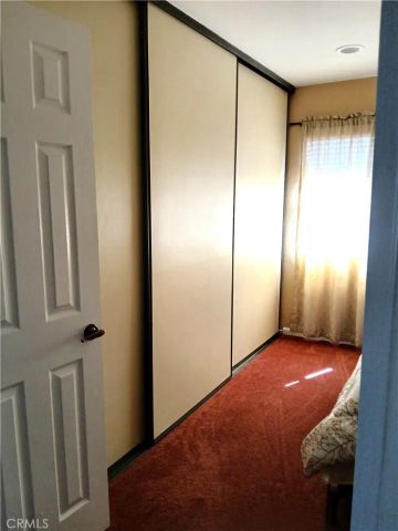27877 Kalmia, Moreno Valley, CA 92555