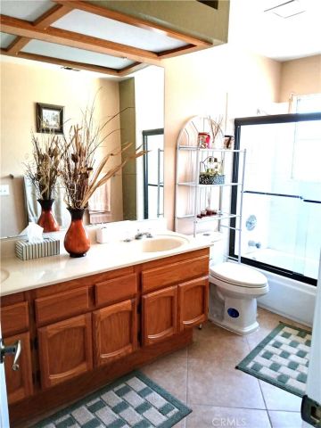 27877 Kalmia, Moreno Valley, CA 92555