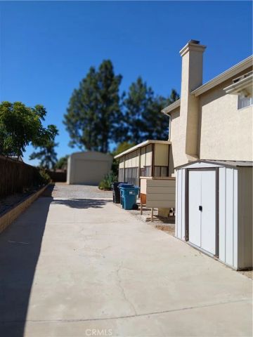 27877 Kalmia, Moreno Valley, CA 92555