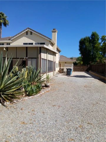 27877 Kalmia, Moreno Valley, CA 92555