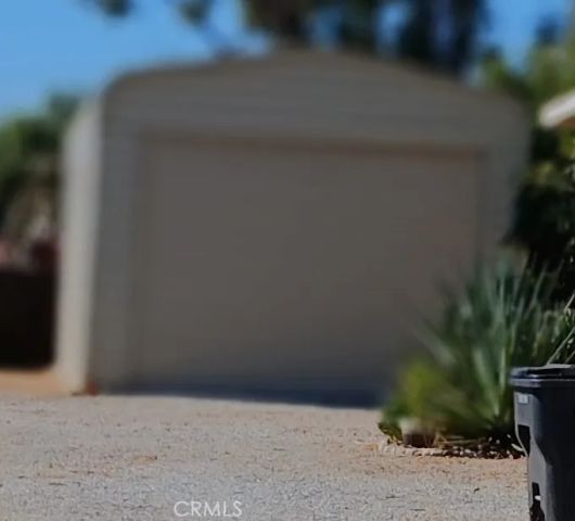 27877 Kalmia, Moreno Valley, CA 92555