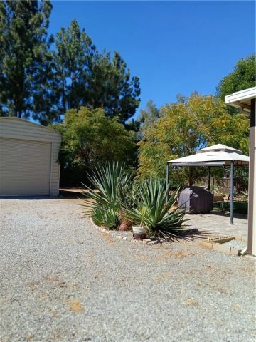 27877 Kalmia, Moreno Valley, CA 92555