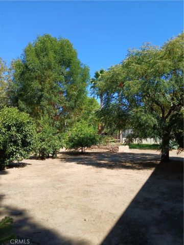 27877 Kalmia, Moreno Valley, CA 92555