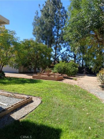 27877 Kalmia, Moreno Valley, CA 92555