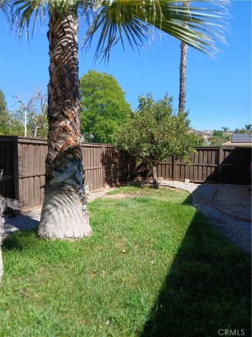 27877 Kalmia, Moreno Valley, CA 92555