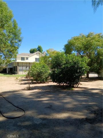 27877 Kalmia, Moreno Valley, CA 92555