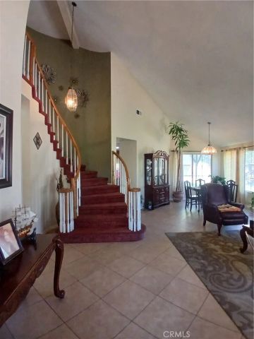 27877 Kalmia, Moreno Valley, CA 92555
