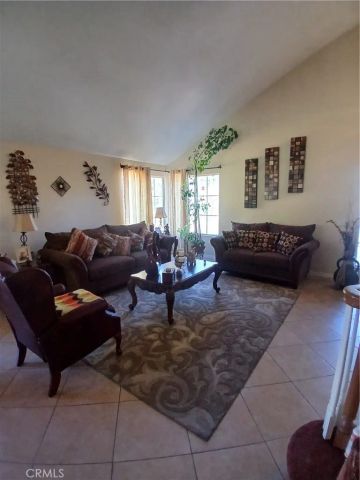 27877 Kalmia, Moreno Valley, CA 92555