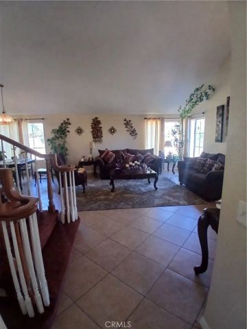 27877 Kalmia, Moreno Valley, CA 92555