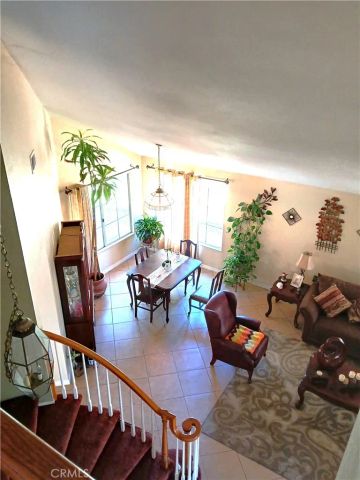 27877 Kalmia, Moreno Valley, CA 92555