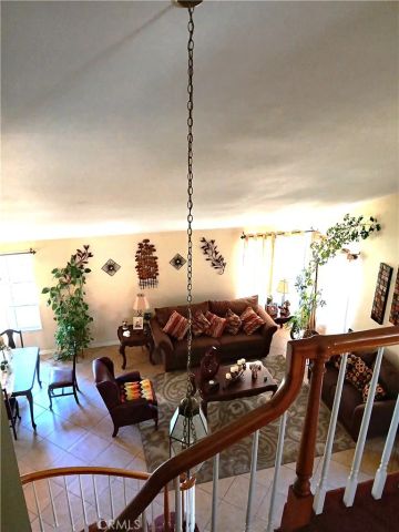 27877 Kalmia, Moreno Valley, CA 92555