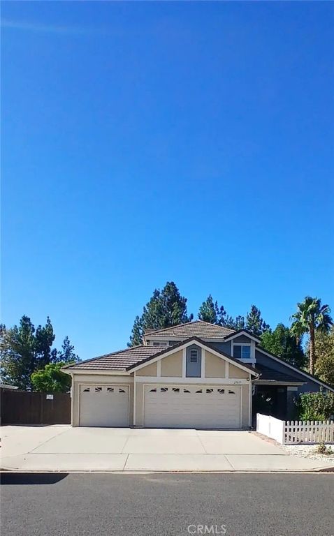 27877 Kalmia, Moreno Valley, CA 92555