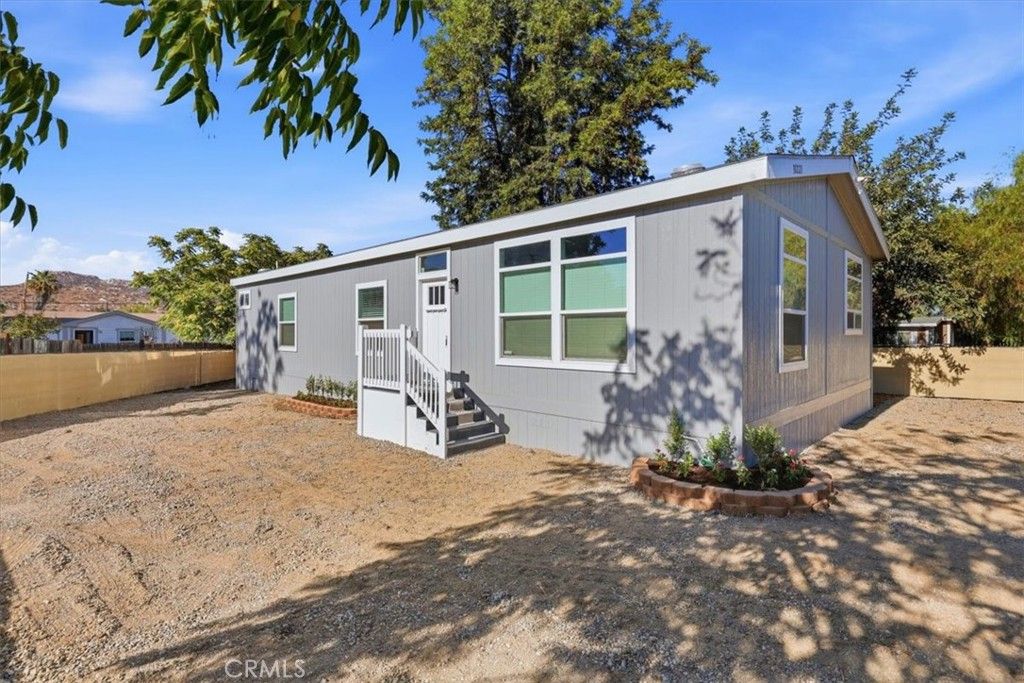 31221 Neer, Homeland, CA 92548 — photo 2