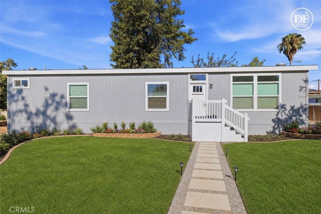 31221 Neer, Homeland, CA 92548 — photo 3