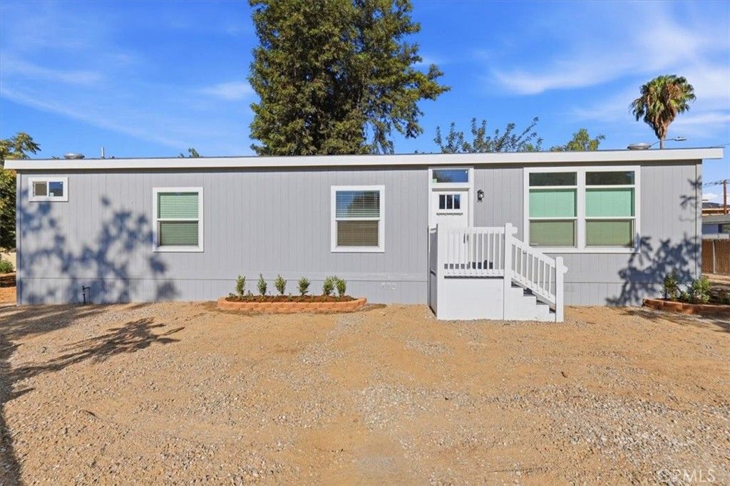 31221 Neer, Homeland, CA 92548 — photo 4