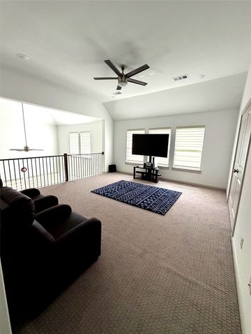 14059 Chestnut Glen Lane, Frisco, TX 75035