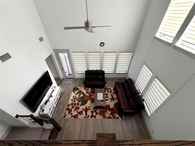 14059 Chestnut Glen Lane, Frisco, TX 75035