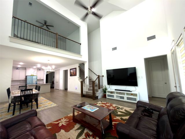 14059 Chestnut Glen Lane, Frisco, TX 75035