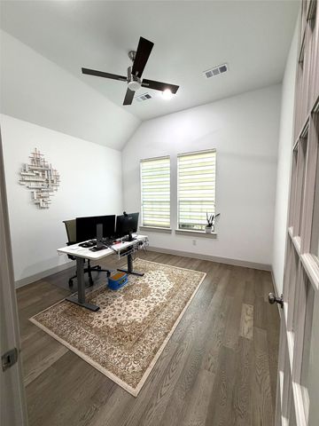 14059 Chestnut Glen Lane, Frisco, TX 75035