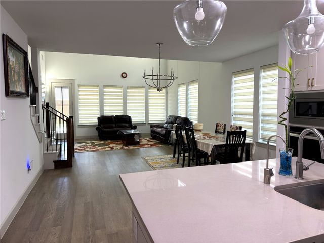 14059 Chestnut Glen Lane, Frisco, TX 75035