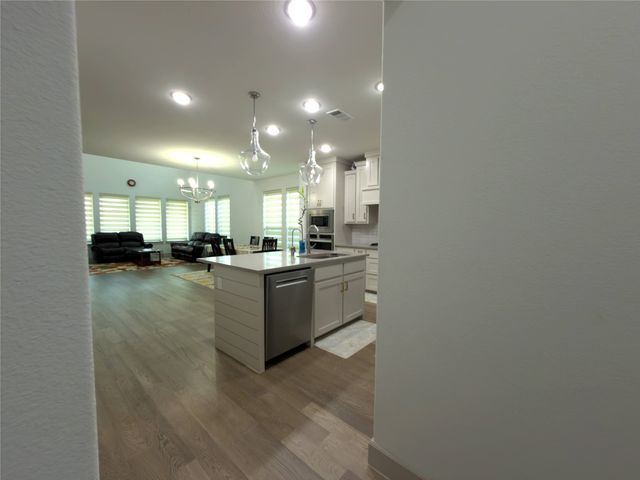 14059 Chestnut Glen Lane, Frisco, TX 75035