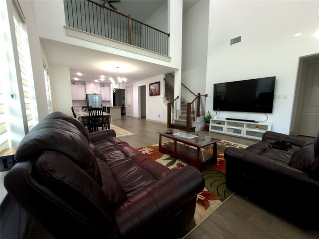 14059 Chestnut Glen Lane, Frisco, TX 75035