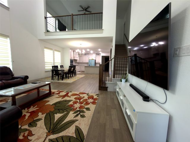 14059 Chestnut Glen Lane, Frisco, TX 75035