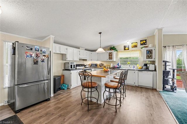 1369 Brims Grove Road, Pinnacle, NC 27043