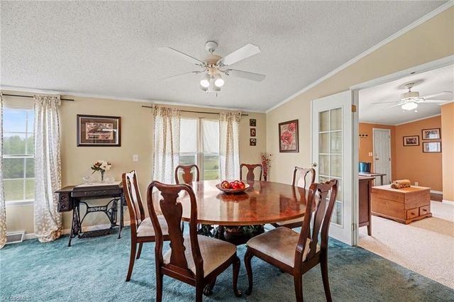 1369 Brims Grove Road, Pinnacle, NC 27043