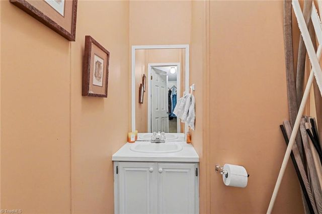 1369 Brims Grove Road, Pinnacle, NC 27043