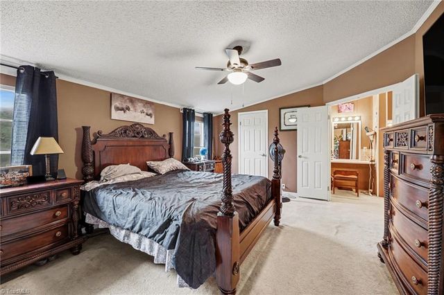 1369 Brims Grove Road, Pinnacle, NC 27043