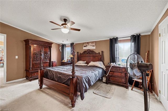 1369 Brims Grove Road, Pinnacle, NC 27043